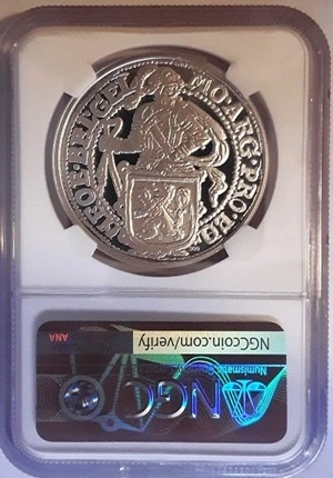G-L-B-49's-MS-70-Perfect-Silver-Coins