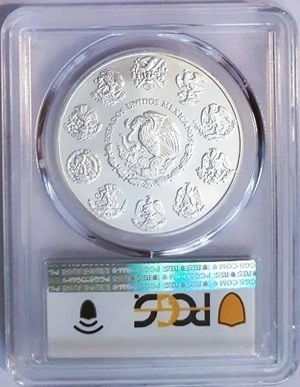 G-L-B-49's-Silver-Libertad-Collection