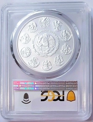 G-L-B-49's-Silver-Libertad-Collection
