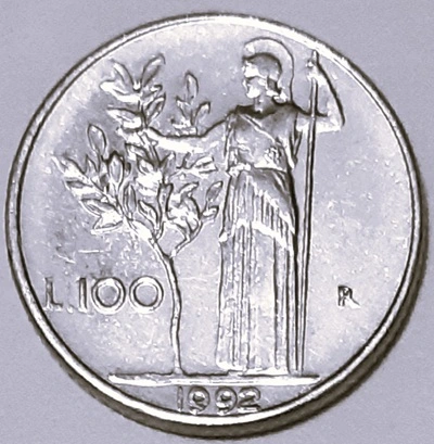 Post-Your-Coins-Of-Steel-And-Iron!