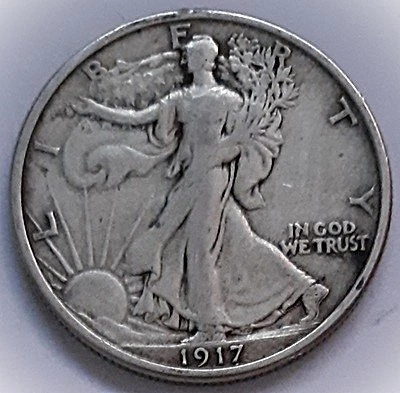 Continuing-List-To-Show-Everyones-Latest-Acquisitions