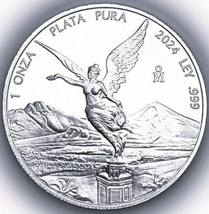 G-L-B-49's-Silver-Libertad-Collection