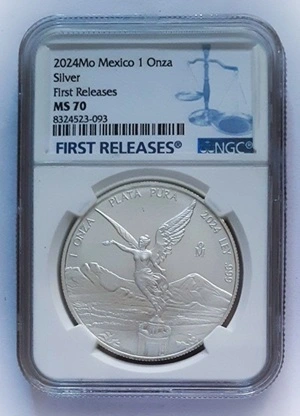 G-L-B-49's-Silver-Libertad-Collection