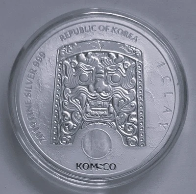 Post-Your-Coins-Depicting-Weaponry!