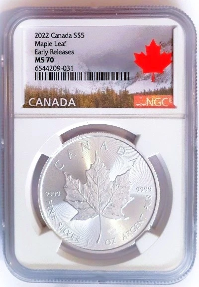 Post-Your-Coins-With-A-