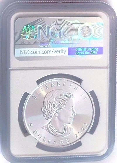 Post-Your-Coins-With-A-