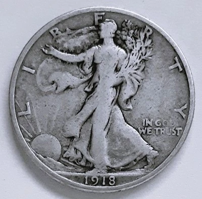 Post-Your-Sun-Face,-Sunrise,-Or-Sunset-Coins!