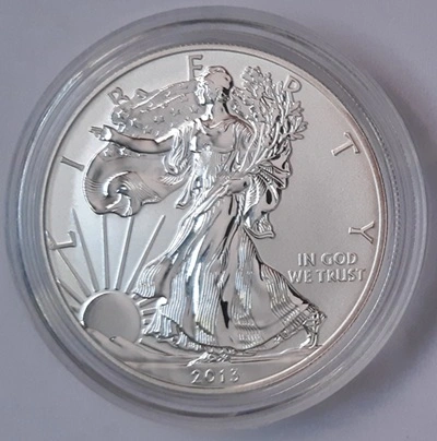 All-Members,-Post-Your-Most-Recent-US-Coin-Purchases!