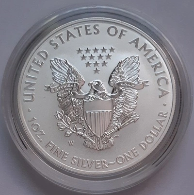All-Members,-Post-Your-Most-Recent-US-Coin-Purchases!