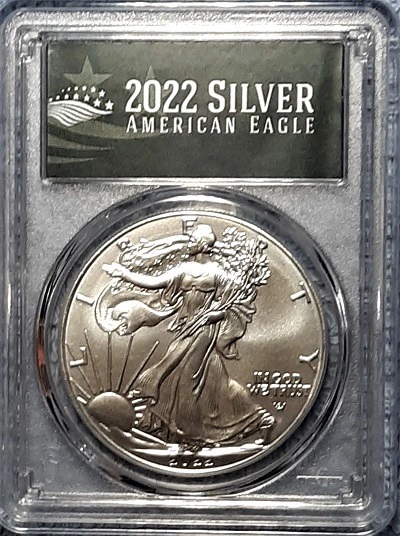 G-L-B-49's-MS-70-Perfect-Silver-Coins