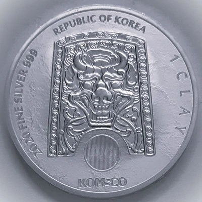 Post-Your-Coins-With-Coats-Of-Arms,-Shields,-Crests,-Crowns,--Etc.