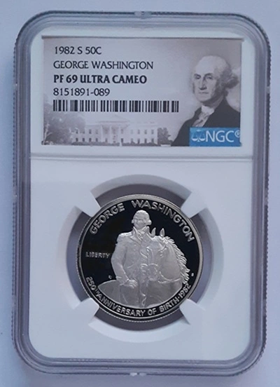 Continuing-List-To-Show-Everyones-Latest-Acquisitions