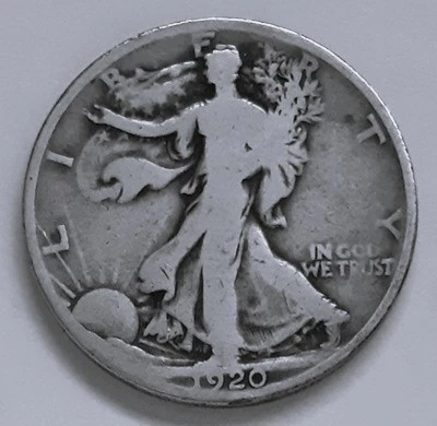 All-Members,-Post-Your-Most-Recent-US-Coin-Purchases!