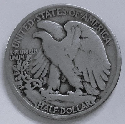 Post-A-Trio-Of-Coins.