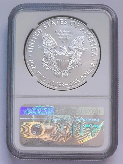 Post-Your-Bird-Coins