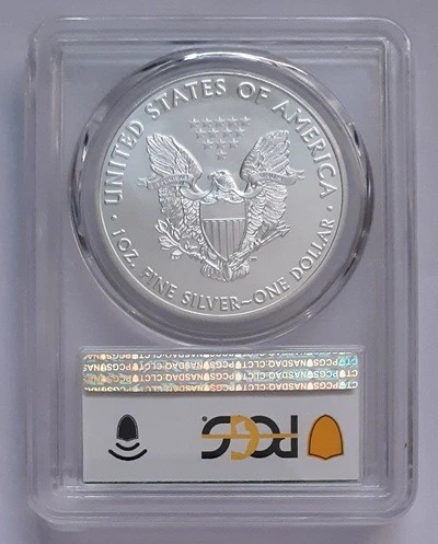 Post-Your-Bird-Coins