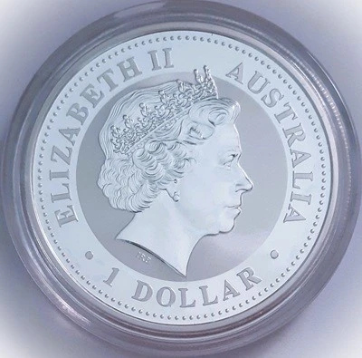 Post-Your-Bird-Coins