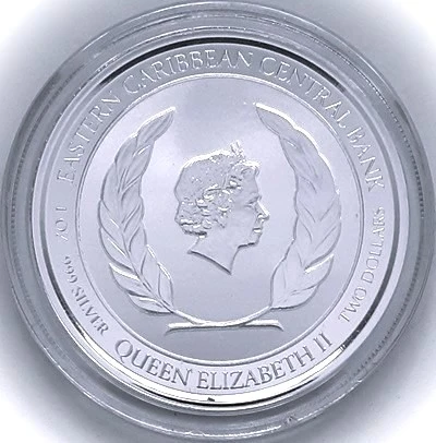 Post-Your-Coins-Depicting-Sailing-Ships