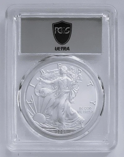 Post-Your-Bird-Coins