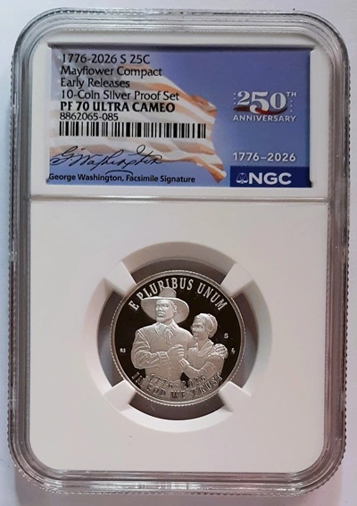 Post-Your-Coins/Medals/Tokens-That-Are-Intentionally-Dual-Dated