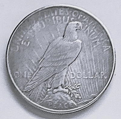 All-Members,-Post-Your-Most-Recent-US-Coin-Purchases!