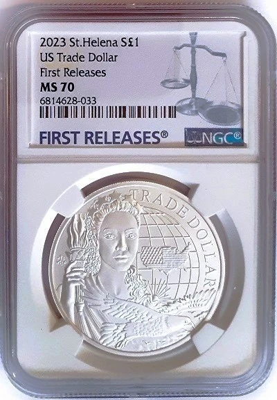G-L-B-49's-MS-70-Perfect-Silver-Coins