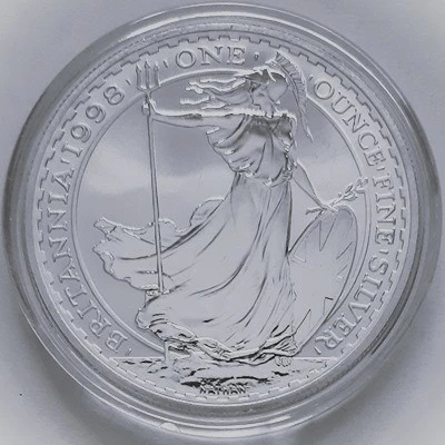 Queen-Elizabeth-II-Memorial-Thread