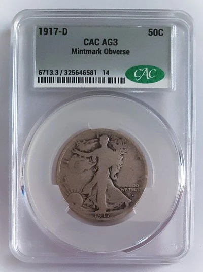 All-Members,-Post-Your-Most-Recent-US-Coin-Purchases!