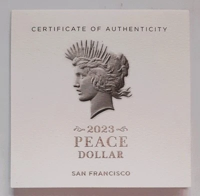 G-L-B-49's-Random-Silver-Coins