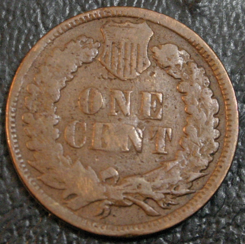 1880-IHC...strike-Through?-Lamination?-PMD?