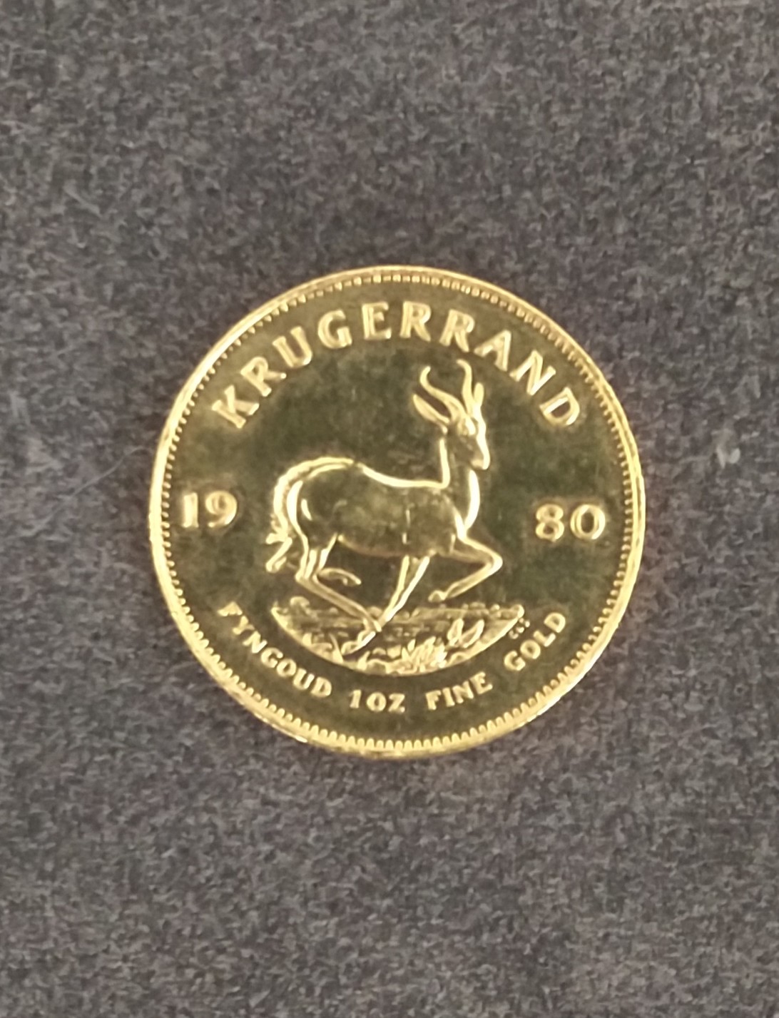 The-First-Gold-Coin-In-My-Collection.-What-Was-Yours?