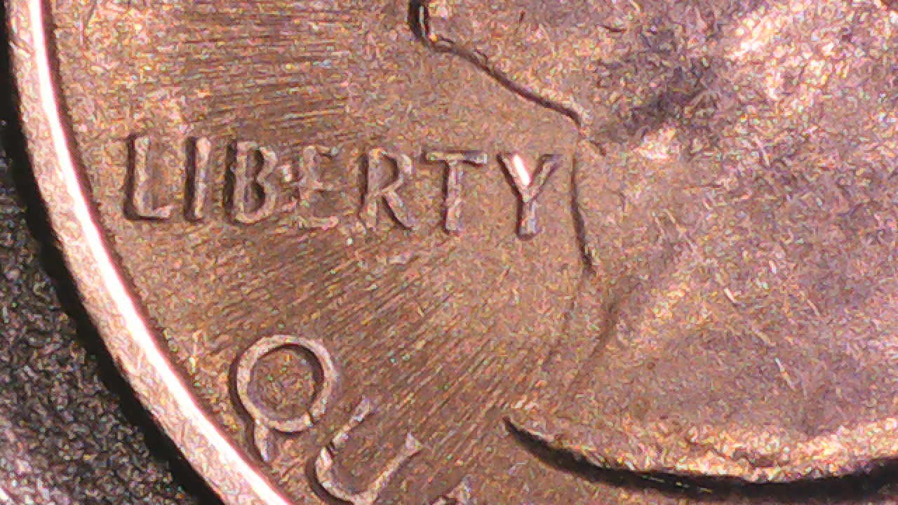 2015-LA-Kisatchie-Quarter-Error?
