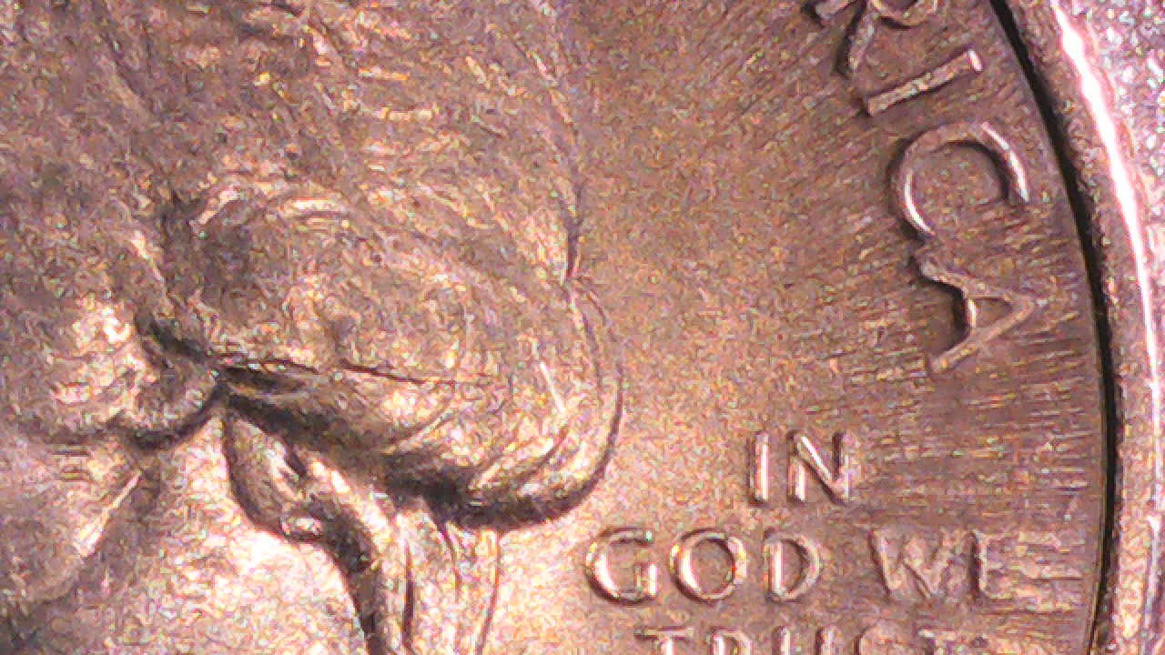 2015-LA-Kisatchie-Quarter-Error?