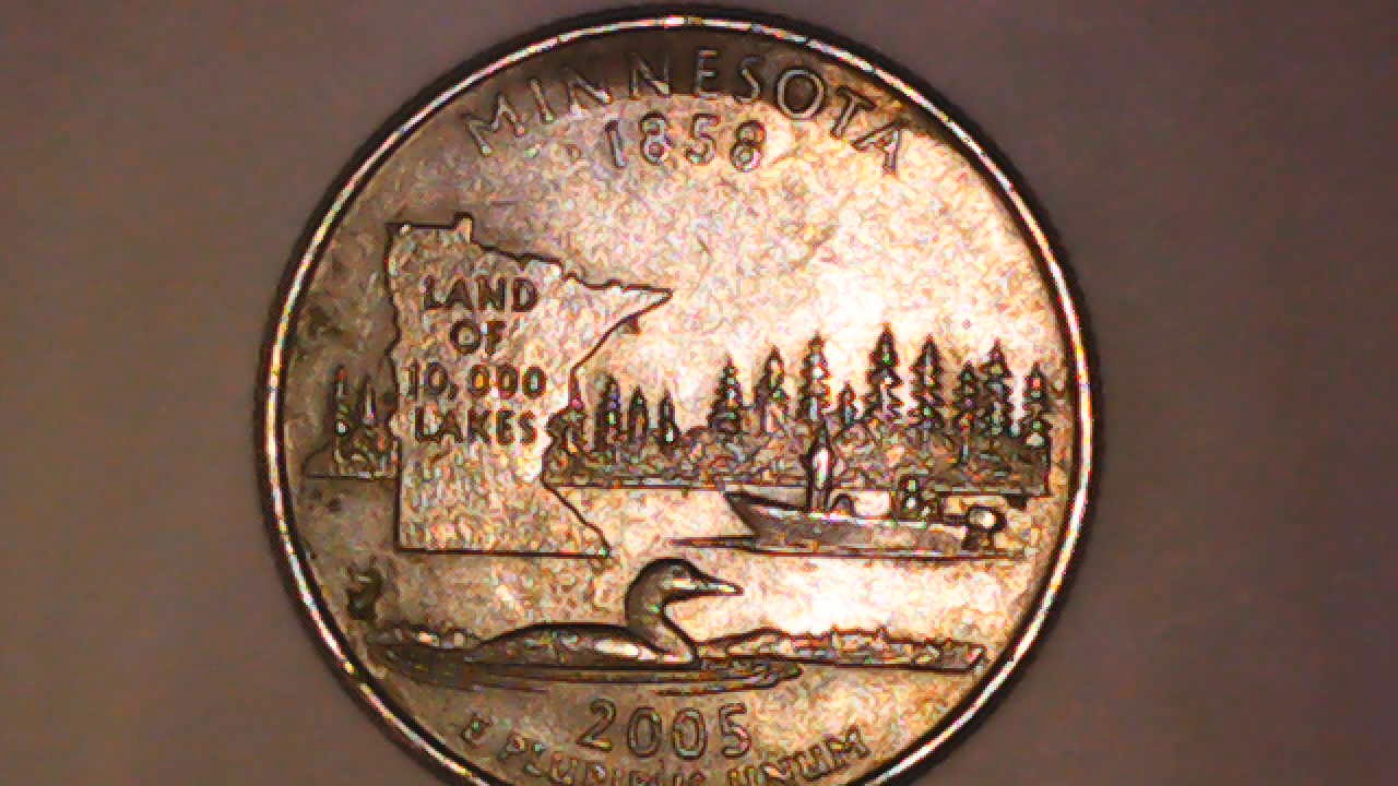 2005-P-Minnesota-Quarter