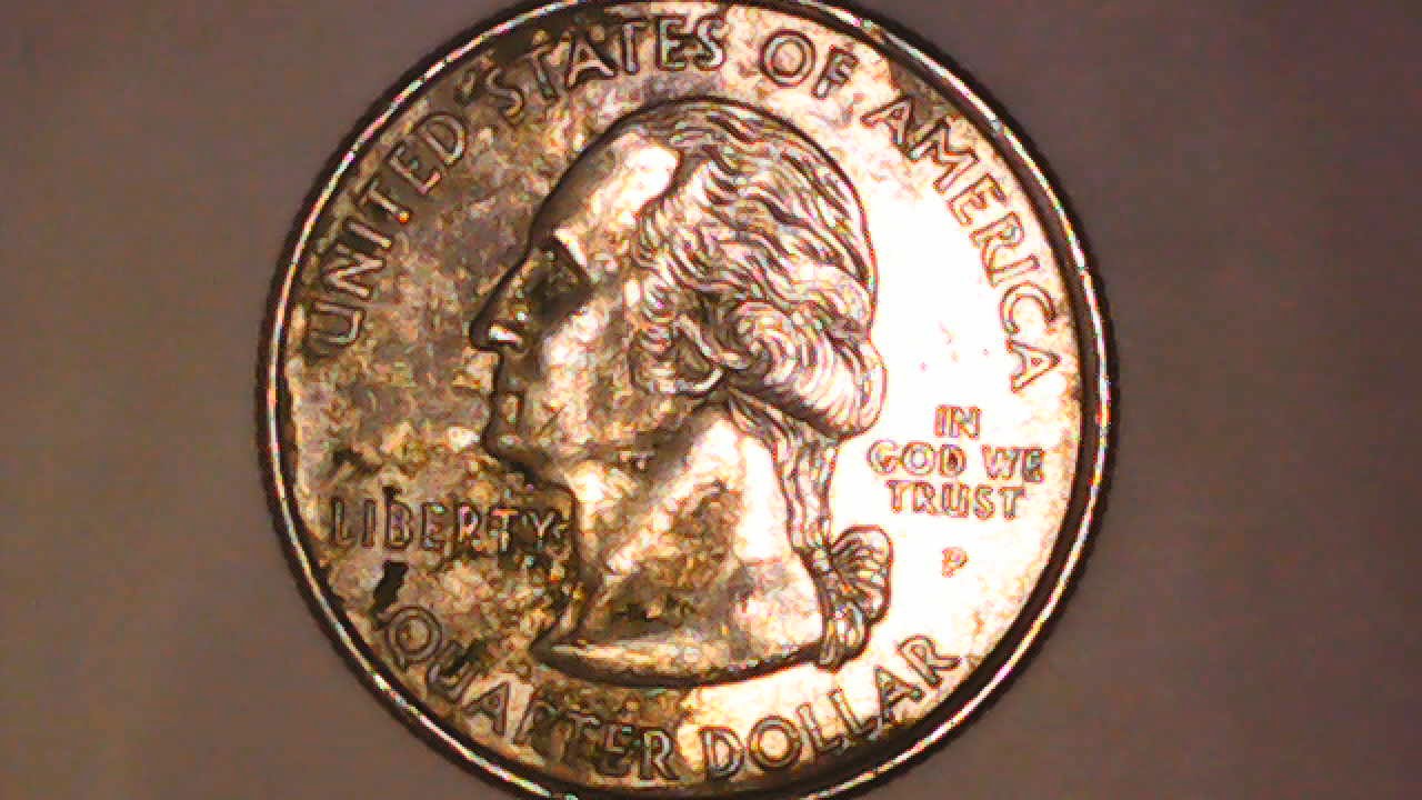 2005-P-Minnesota-Quarter