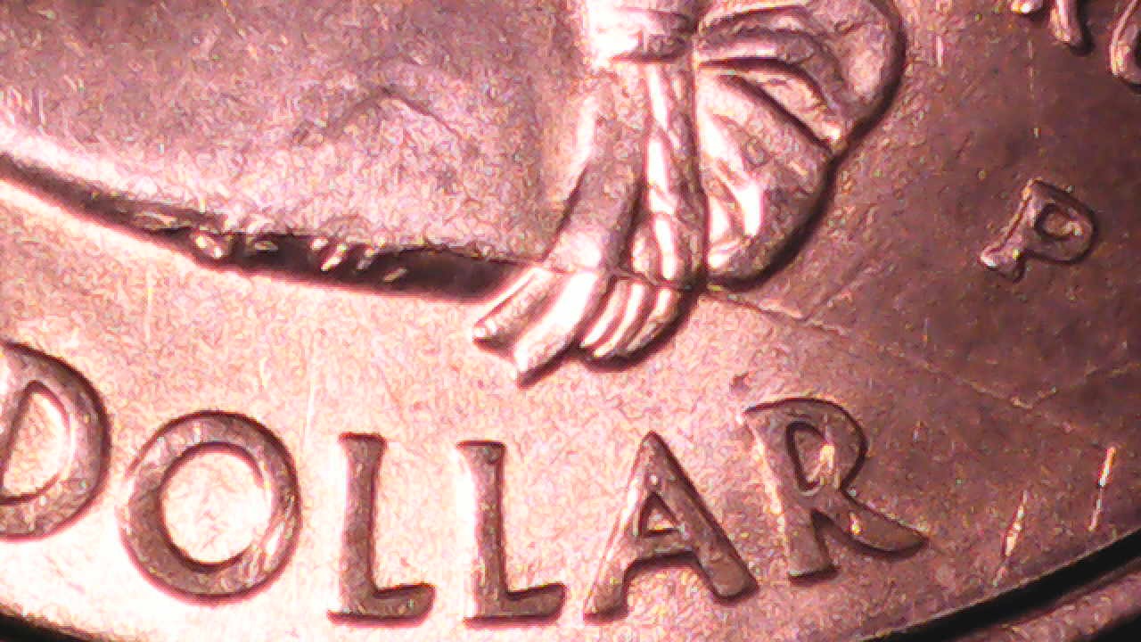 1999-P-GA-Quarter-Possible-Keeper