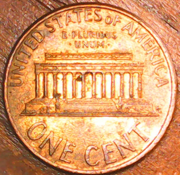 1999-Penny-Need-Help-On-What's-Going-On-With-This-One