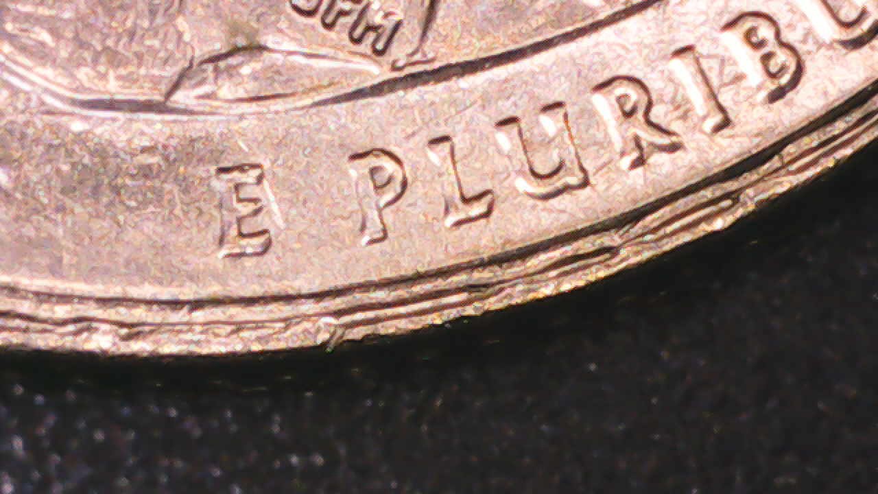 2015-P-SC-Blue-Ridge-Parkway-Qtr