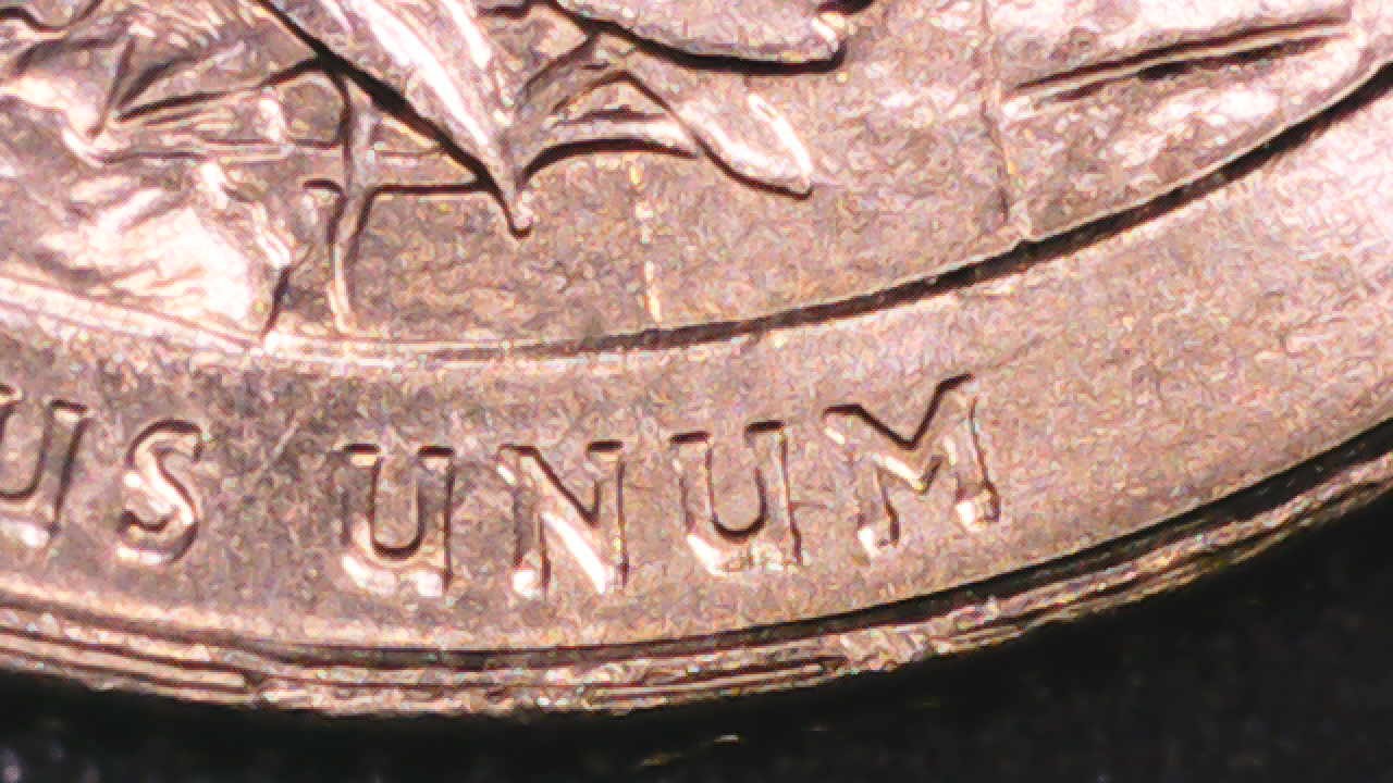 2015-P-SC-Blue-Ridge-Parkway-Qtr