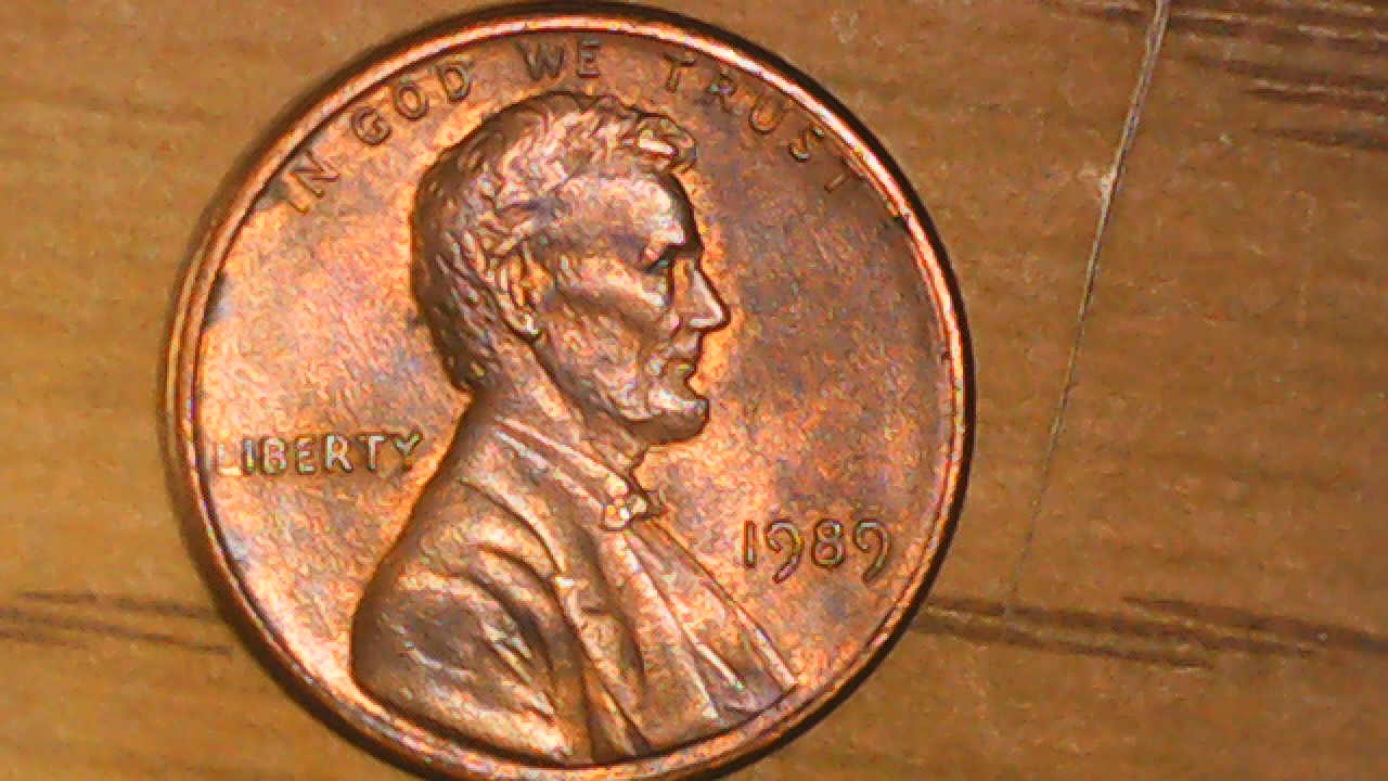 1989-Penny---What-Is-Happening-On-The-Liberty?-Zinc-Bubble?-Clash?