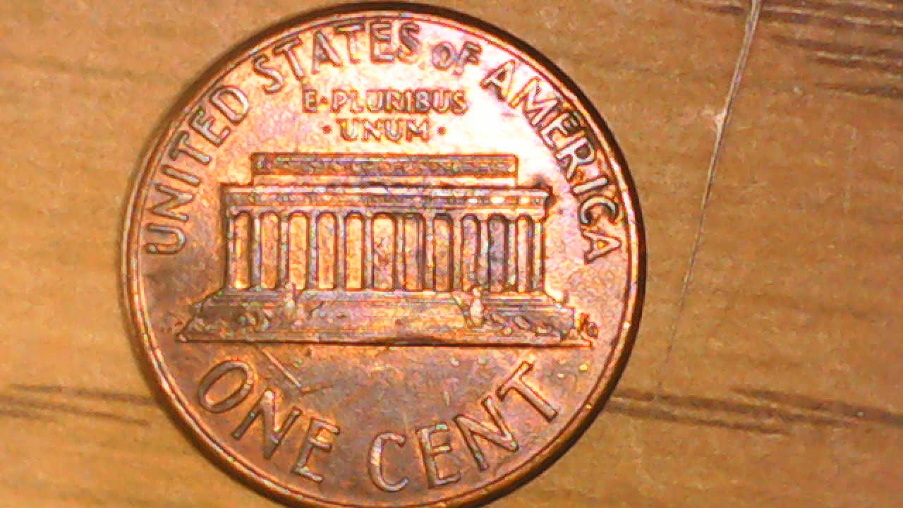 1989-Penny---What-Is-Happening-On-The-Liberty?-Zinc-Bubble?-Clash?
