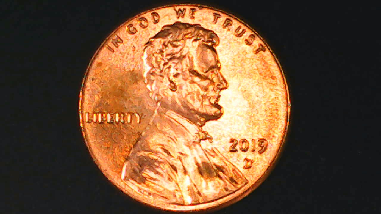 2019-D-Penny-Doubled-Die?