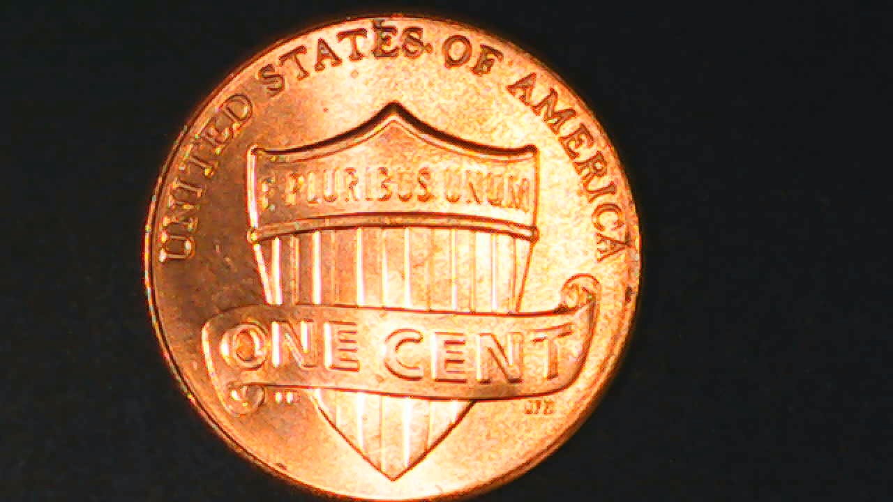 2019-D-Penny-Doubled-Die?