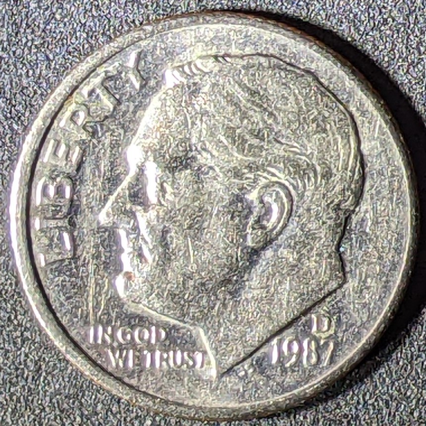1987-D-Roosevelt-Dime-RPM?