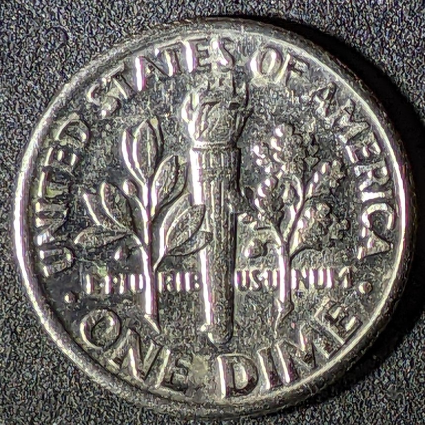 1987-D-Roosevelt-Dime-RPM?
