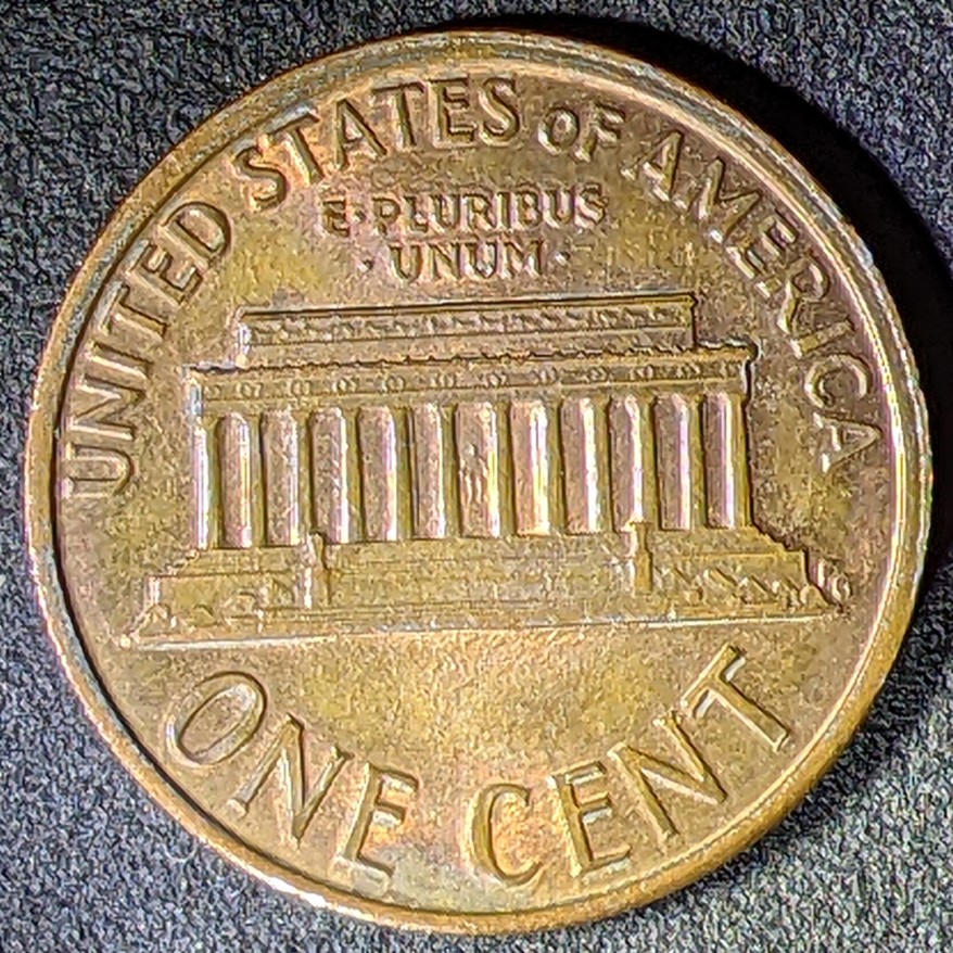 Greaser-Penny-&-MD-Too---Is-It-1992-Or-1993?