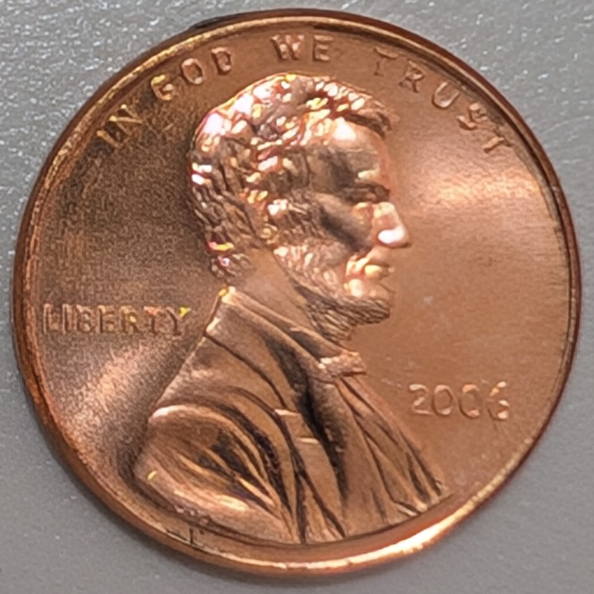 2006-LMC-What's-With-The-Ear?