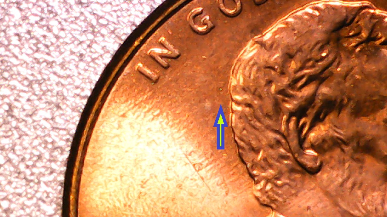 2004-LMC-Could-This-Be-WDDO-001?