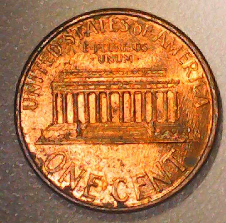 1999-LMC---What's-Up-With-Lincoln's-Nose?