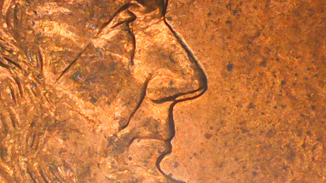 1999-LMC---What's-Up-With-Lincoln's-Nose?